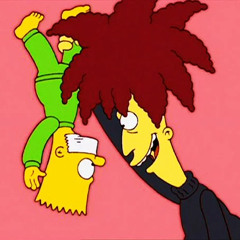 stuffynose-Prez x Jo (Prod. Kevo V2)