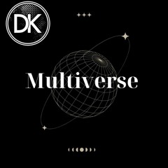 Multiverse (Radio Edit)