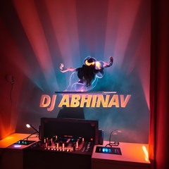 DJ Abhinav's ♉ Infinite Chillwave, DJ Bedroom Set @ Parwanda's Estate 🧊