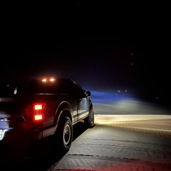 ‎⁨ريمكس اغنيه ياغدراه