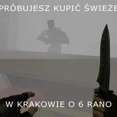 Cieżkie Czasy Legionera (OUT ON SPOTIFY)