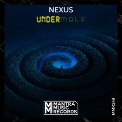 Nexus (Original Theme by UnderMole)