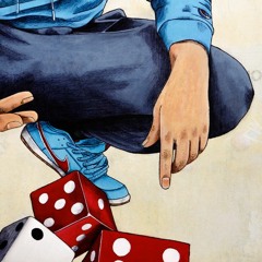 2021 (feat. abushyy)