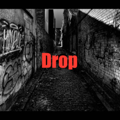 Sancho - Drop
