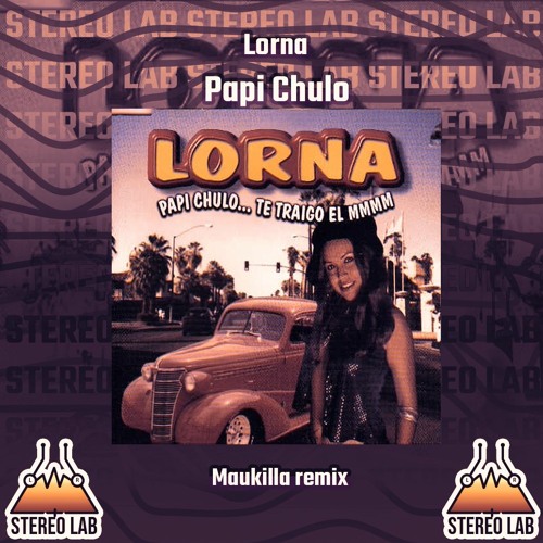 papi papi papi chulo remix song free download papi papi papi chulo remix song free download