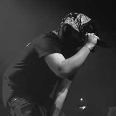 Oz