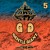 Artwork for STR/NWB Takeover Ep.5:DJ Gentle Giant