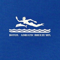 Adriatic breeze