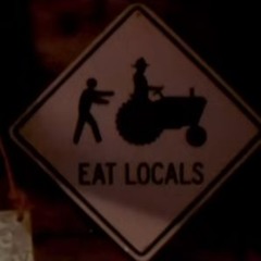 Trader Joe's Tongues (Junglepussy x Mel4Ever & Ayesha Erotica)