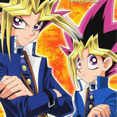 [MP3FY] Passionate Duelist _ Yugi Muto's Theme (Dual Mix)