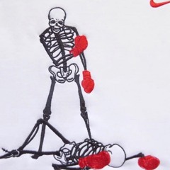 Iceberg - Takedown🥊