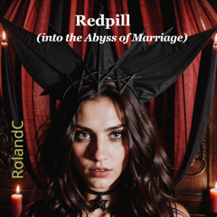 Redpill (Into the Abyss of Marriage)