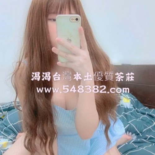 賴cc6901