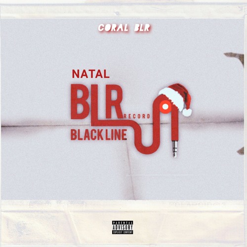 Naléibo_-_NATAL_BLR. ( Prod. Black Line Record