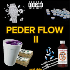 Peder Flow II