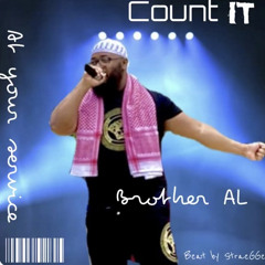 count it