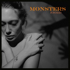 Monsters