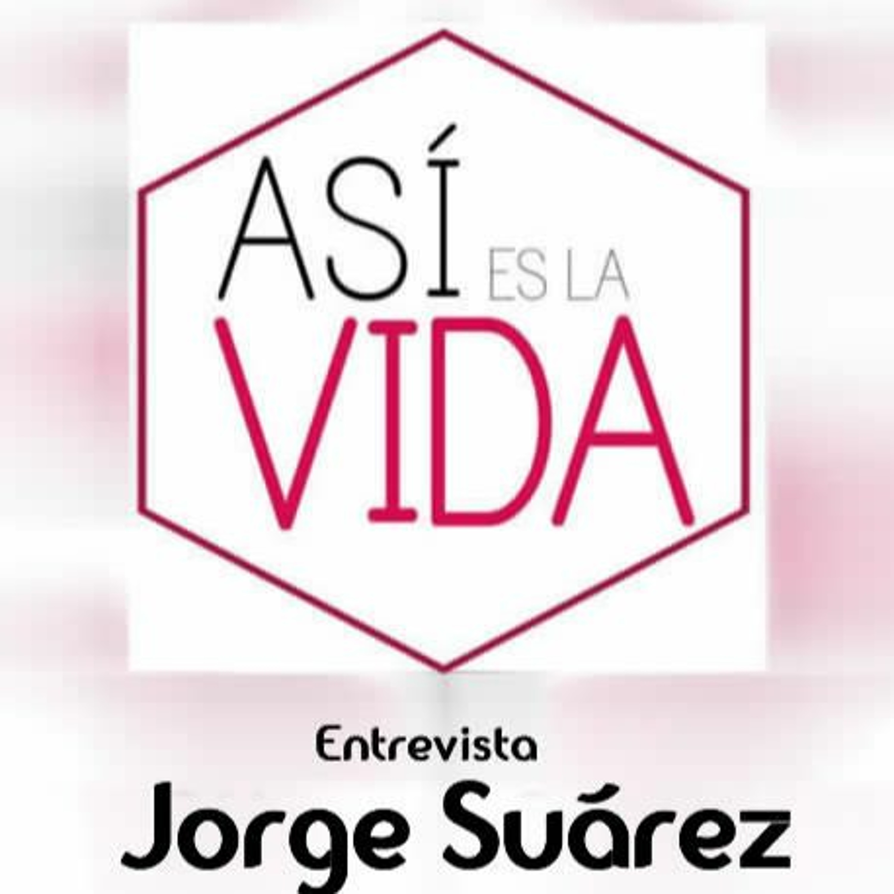 Así es la Vida