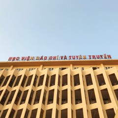 Bàn Hội Thoại #1: Trải nghiệm Đại Học