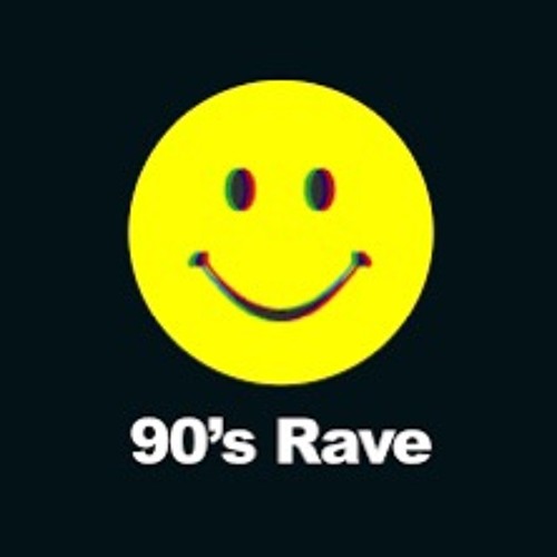 Sevenum Six - 90's Rave djset