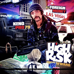 daughters & sons (kais3r) *dj foreign money exclusive*