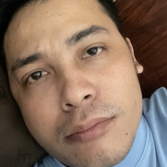 Xin Đừng Chạm Vào Anh