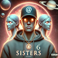 SISTERS {Prod. ZepFire}