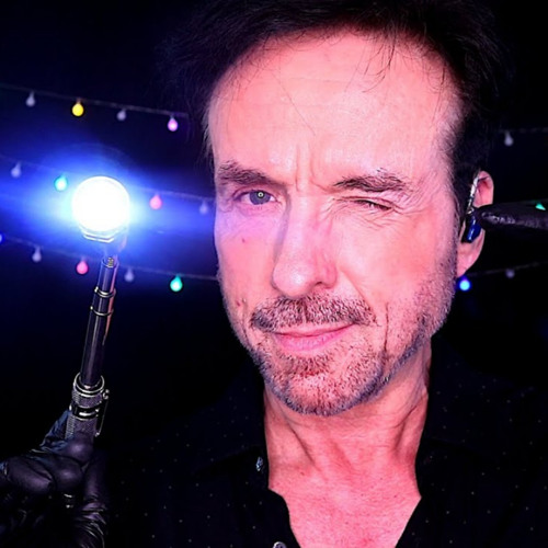 Stream Letter Identification Test By ASMRdB Listen Online For Free On stream-letter-identification-test-by-asmrdb-listen-online-for-free-on