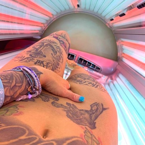 Upterror 2022 -miXXXed by Dj JR98