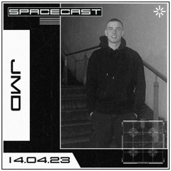 JMD - SPACECAST [14.04.23]