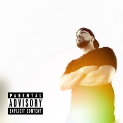 Prove Them Wrong - EST.137