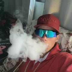 AUTOMOTIVO EU COMI GERAL COMEU - DJLEMIX ( MC MAGRINHO MC DONZELA )