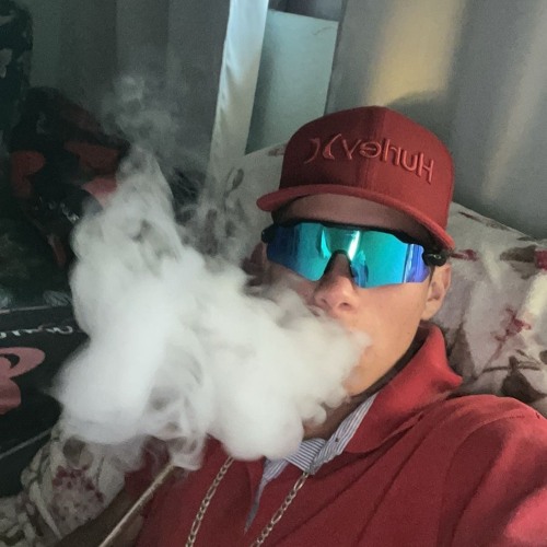 AUTOMOTIVO EU COMI GERAL COMEU - DJLEMIX ( MC MAGRINHO MC DONZELA )