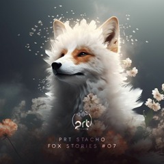 PRT Stacho - Fox Stories #07