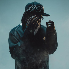 Don Toliver - Cavity