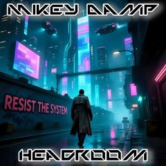 Headroom