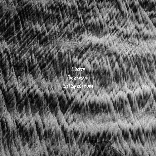 Beznosuk - Ridi Guru