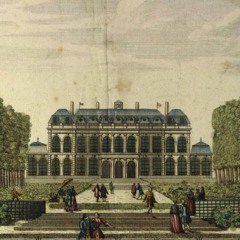élysée