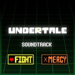UNDERTALE: 053: Stronger Monsters [Recreation]