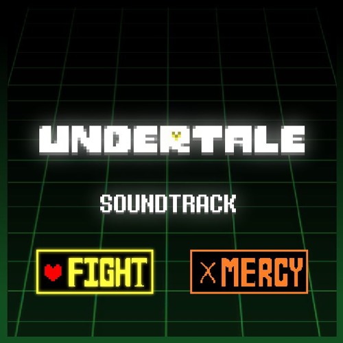 UNDERTALE: 053: Stronger Monsters [Recreation]