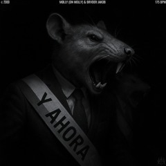 brvder jakob, mølly (on molly) - Y AHORA [FREE DL]