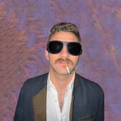 DJ Panettone - New Years Italo Disco mini Live Set Extravaganza
