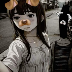 this ugly world