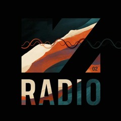 Censored The Audio - Moco (Vision Radio)