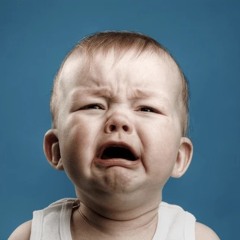 @Ozzy - Baby Punching Flow + @Xile & @Burto