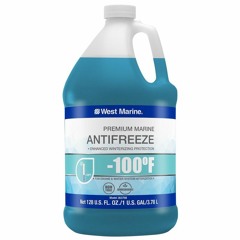 Antifreeze (검정치마 cover)
