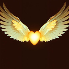 UNDER THE SHADOW OF MY WINGS