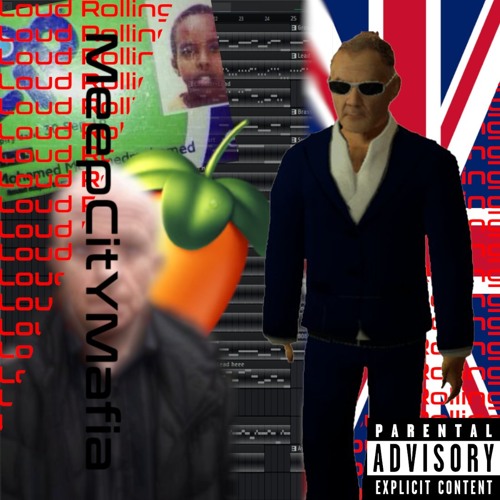 soundcloud.com
