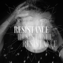 Guidavid - Resistance Conection - FREE DOWNLOAD