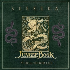 Jungle Book (ft. Hollyhood Los)